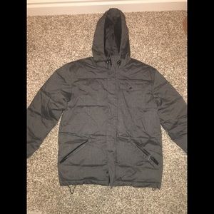Billabong Men’s winter jacket